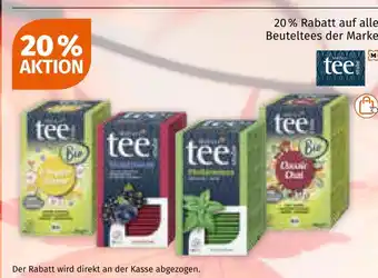 Müller Meßmer 20% rabatt Angebot