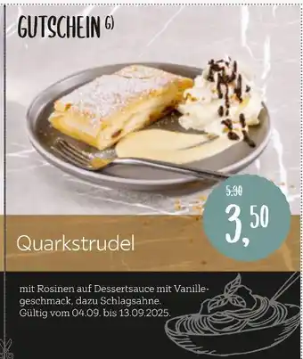 XXXLutz Gutschein Angebot