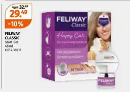 Müller Feliway classic Angebot