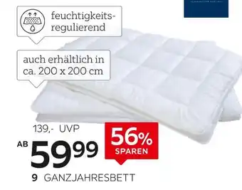 XXXLutz Billerbeck betten-serie „antigua“ Angebot