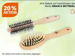Müller 20 % rabatt Angebot