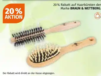 Müller 20 % rabatt Angebot