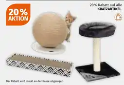 Müller 20 % rabatt Angebot