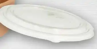 Handelshof Nette Deckel für Salad Bowl Angebot