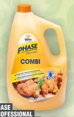 Handelshof Phase Butter Flavour Angebot