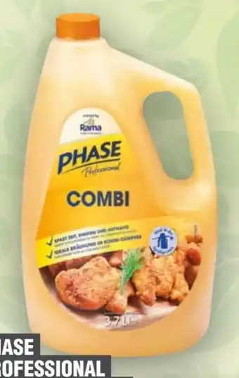 Handelshof Phase Butter Flavour Angebot