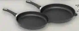 Handelshof AMT Bratpfanne 20 cm Angebot