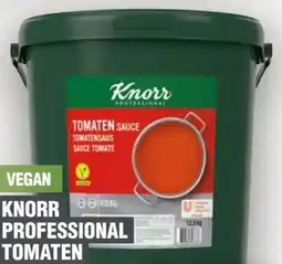 Handelshof Knorr Tomaten Sauce Angebot