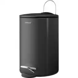XXXLutz blomus Kosmetikeimer Tubo Angebot