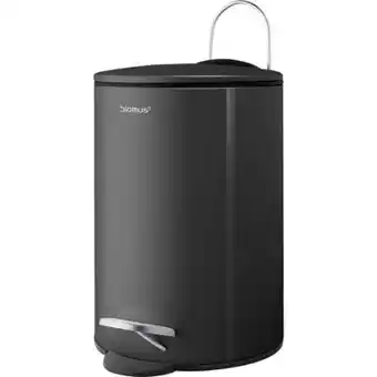 XXXLutz blomus Kosmetikeimer Tubo Angebot