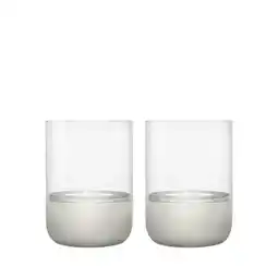 XXXLutz blomus Windlicht-Set Calma Angebot