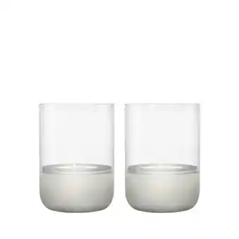 XXXLutz blomus Windlicht-Set Calma Angebot