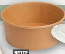 Handelshof Nette Salad Bowl Schalen Angebot