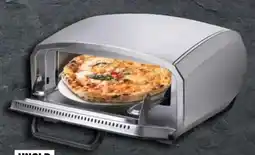 Handelshof Unold Pizzaofen Enzo Angebot