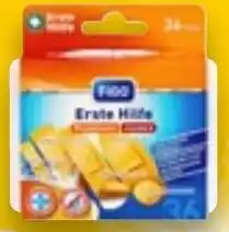Kaufland Pflasterbox Angebot