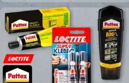 Aldi Nord Loctite Super-Kleber Angebot
