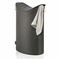 XXXLutz blomus Wäschesammler Frisco Angebot