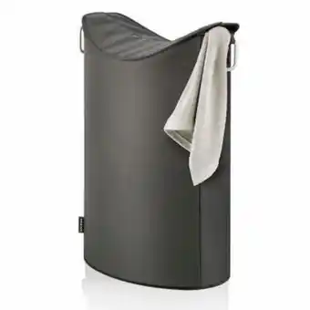 XXXLutz blomus Wäschesammler Frisco Angebot