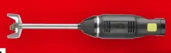 Handelshof Hendi Stabmixer Angebot