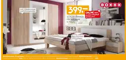 XXXLutz Boxxx schlafzimmer-programm Angebot