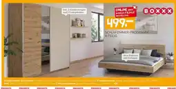XXXLutz Schlafzimmer-programm Angebot