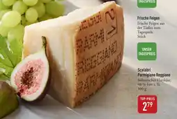 Galeria Markthalle Scalabri Parmigiano Reggiano Angebot