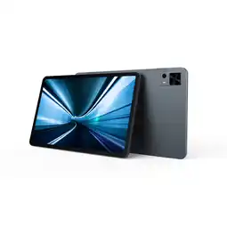 Netto Marken-Discount VALE Tablet V12E LTE-8128 Angebot