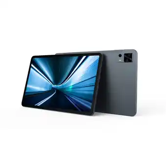 Netto Marken-Discount VALE Tablet V12E LTE-8128 Angebot