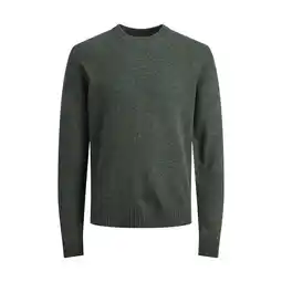 Netto Marken-Discount Jack & Jones Strickpullover Pullover R-Neck Angebot
