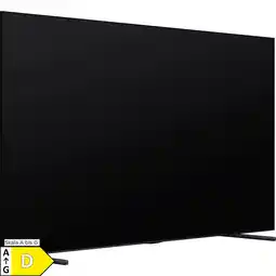 Netto Marken-Discount Hisense LED-Fernseher 85U7Q Angebot