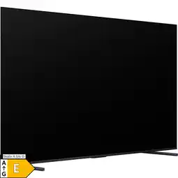Netto Marken-Discount Hisense QLED-Fernseher 100E7Q PRO Angebot