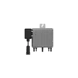 Netto Marken-Discount DEYE SUN M80G4 800W Mikro-Wechselrichter, 2 MPPT, integriertes WiFi Angebot
