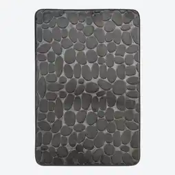 NKD Teppich im Stein-Design in verschiedenen Größen Angebot