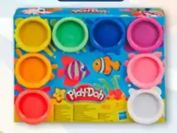 Aldi Nord Hasbro Play-Doh Knete-Set Angebot