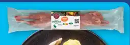 Aldi Nord Meine Metzgerei Kaninchen Angebot