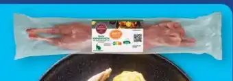 Aldi Nord Meine Metzgerei Kaninchen Angebot