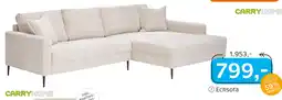 XXXLutz Carryhome ecksofa Angebot