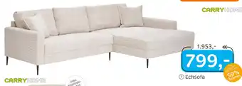 XXXLutz Carryhome ecksofa Angebot
