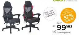XXXLutz Gamingstuhl Angebot