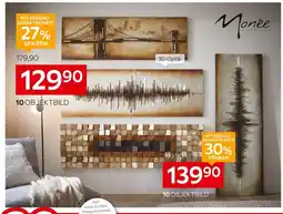 XXXLutz Monée objektbild „skyline Angebot