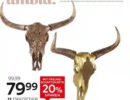 XXXLutz Ambia home dekostier Angebot