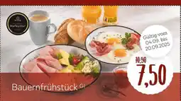 XXXLutz Gutschein Angebot