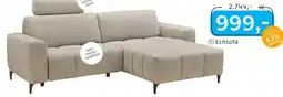 XXXLutz Ecksofa Angebot