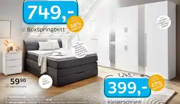 XXXLutz Carryhome nachtschrank Angebot