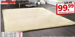Segmüller Berber teppich meknes Angebot