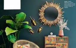 Segmüller Spiegel pieces Angebot