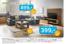 XXXLutz Sideboard Angebot