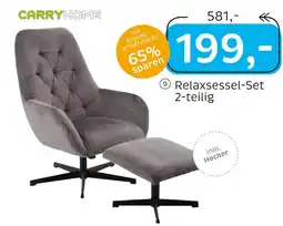 XXXLutz Relaxsessel-set Angebot