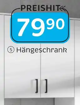 XXXLutz Carryhome stauraumprogramm Angebot