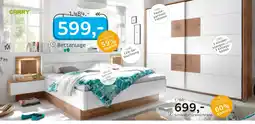 XXXLutz Carryhome schlafzimmer-programm Angebot